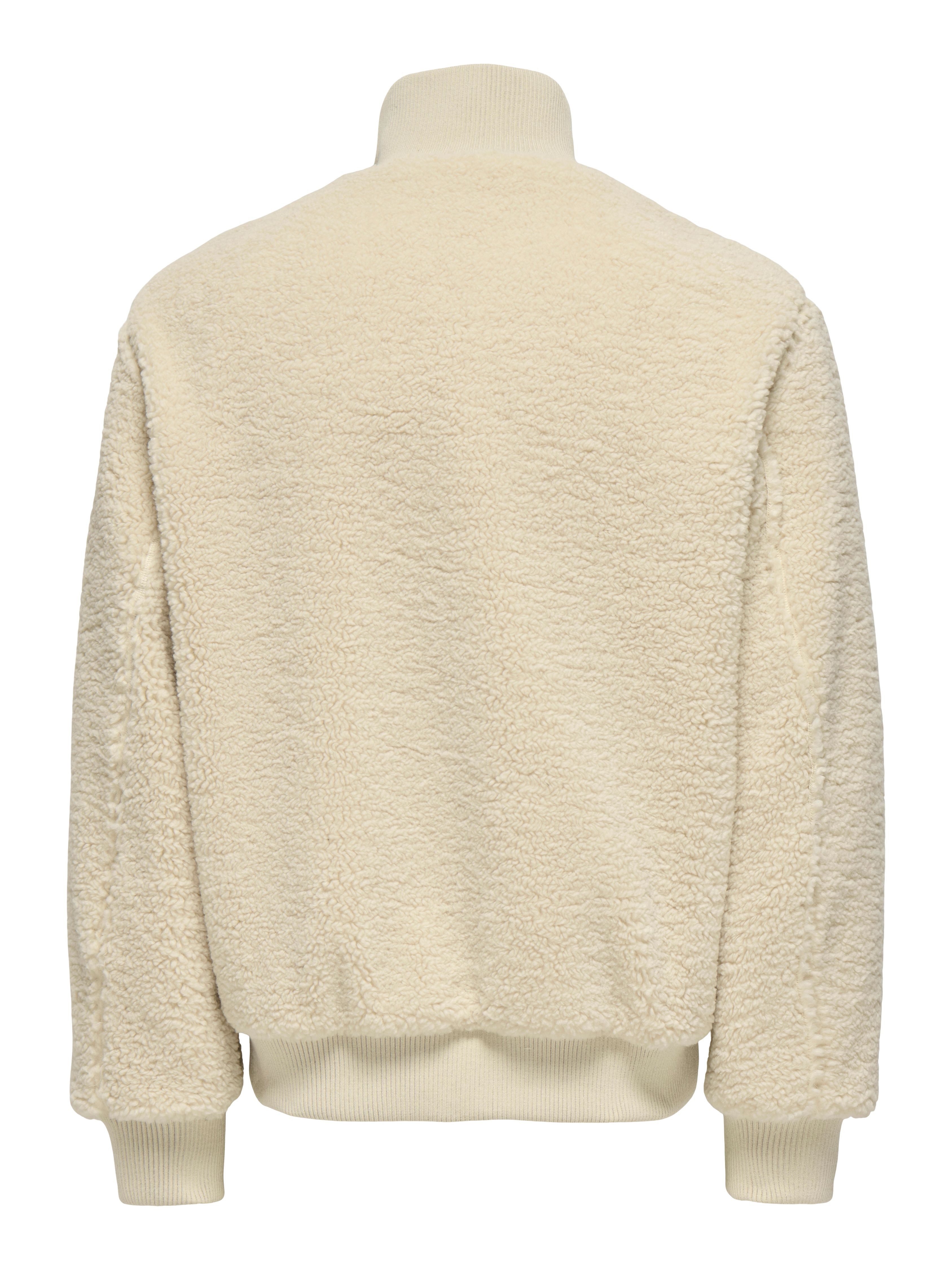 ONLY & SONS Winterjacke