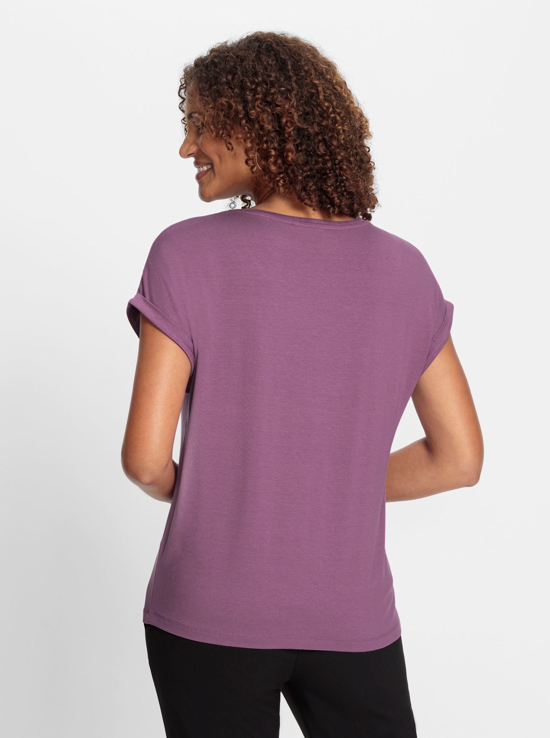 Witt T-Shirt Shirt günstig online kaufen