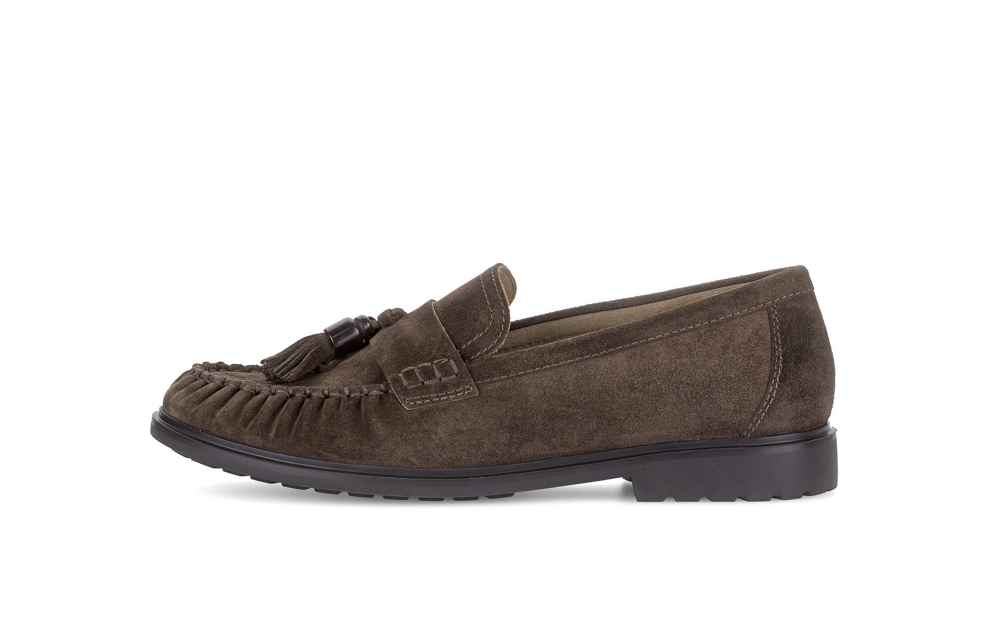 Gabor Loafer