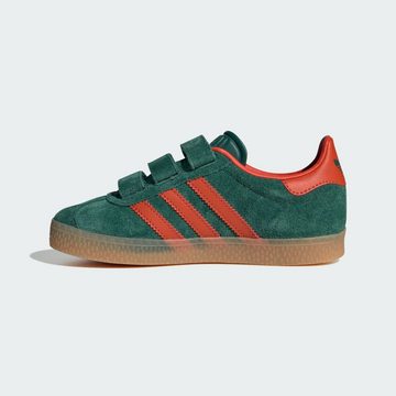 adidas Originals GAZELLE KIDS SCHUH Sneaker