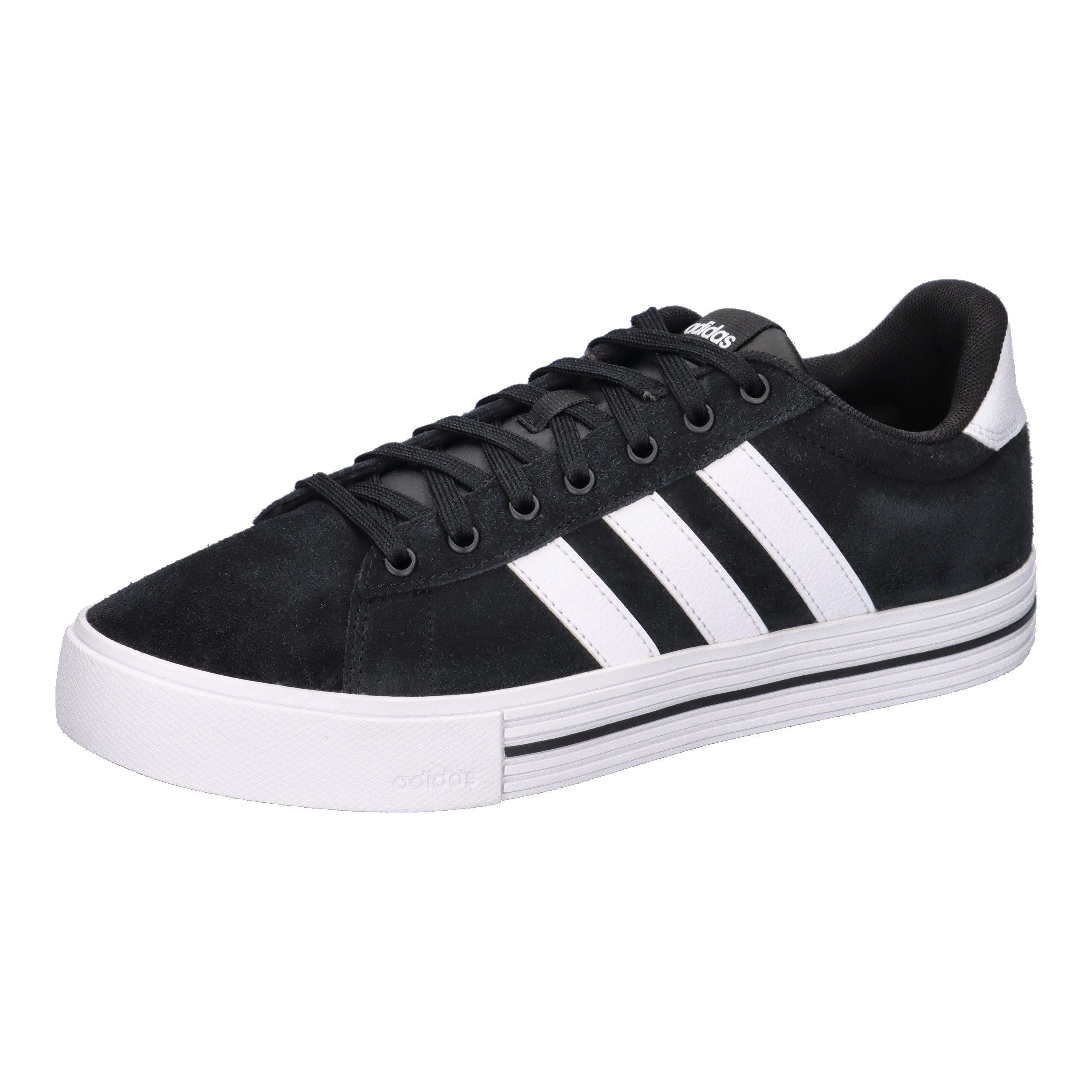 adidas Performance adidas Herren Sneaker DAILY 4.0 Sneaker günstig online kaufen