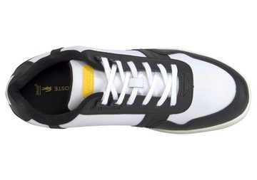 Lacoste T-CLIP 123 6 SMA Sneaker