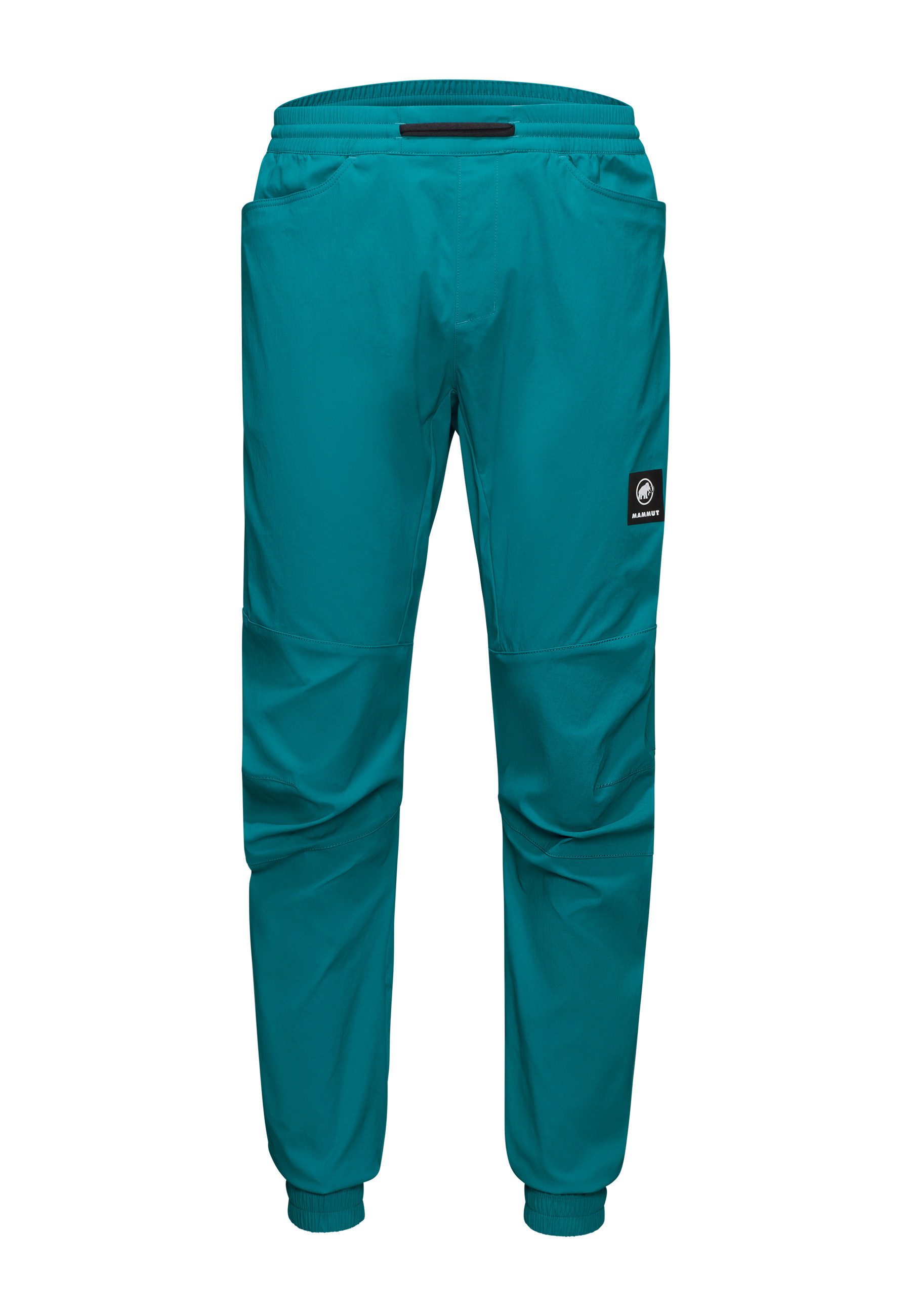 Mammut Outdoorhose Massone Light Pants Men