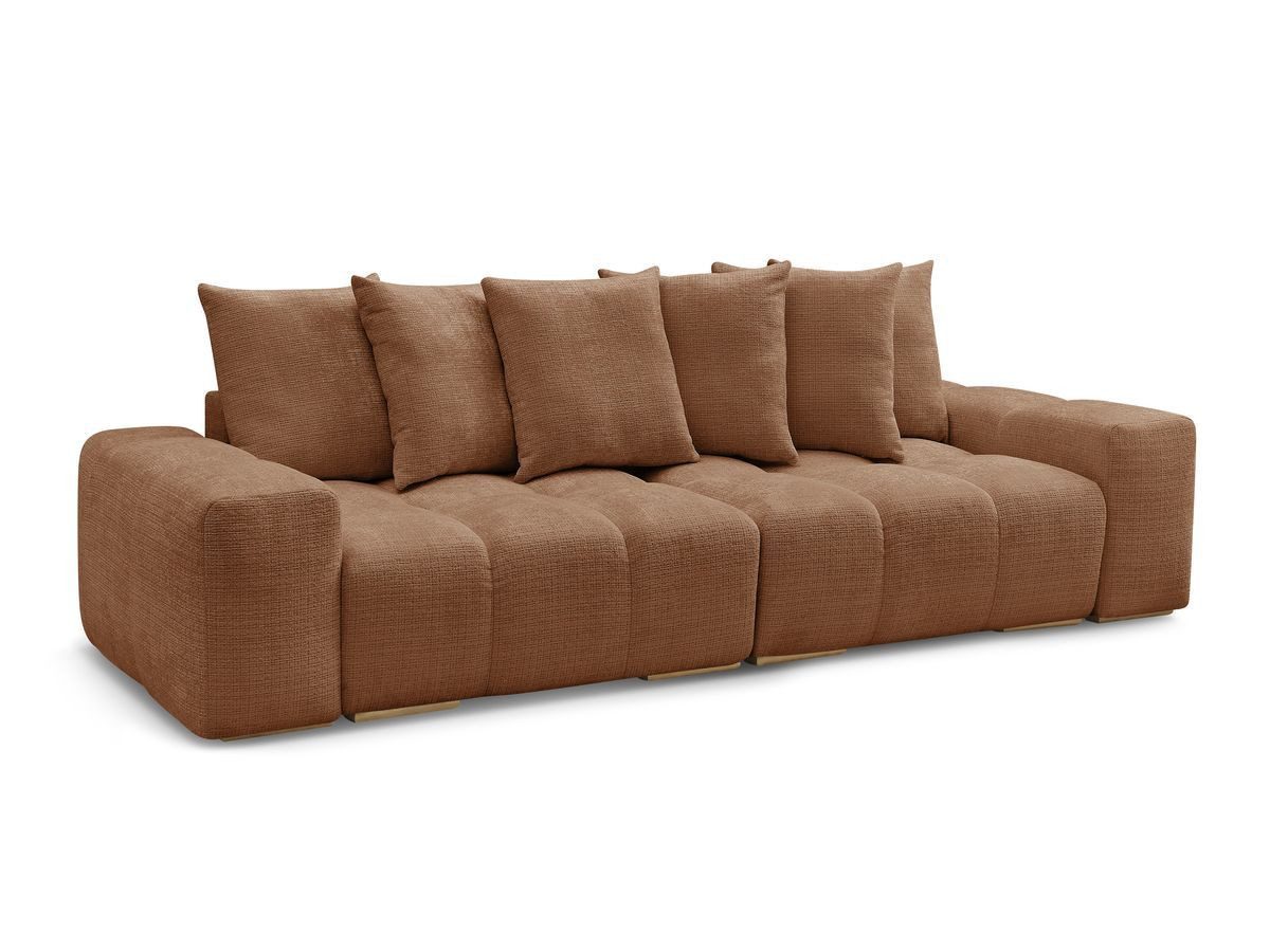 Bobochic Paris Sofa Anakin