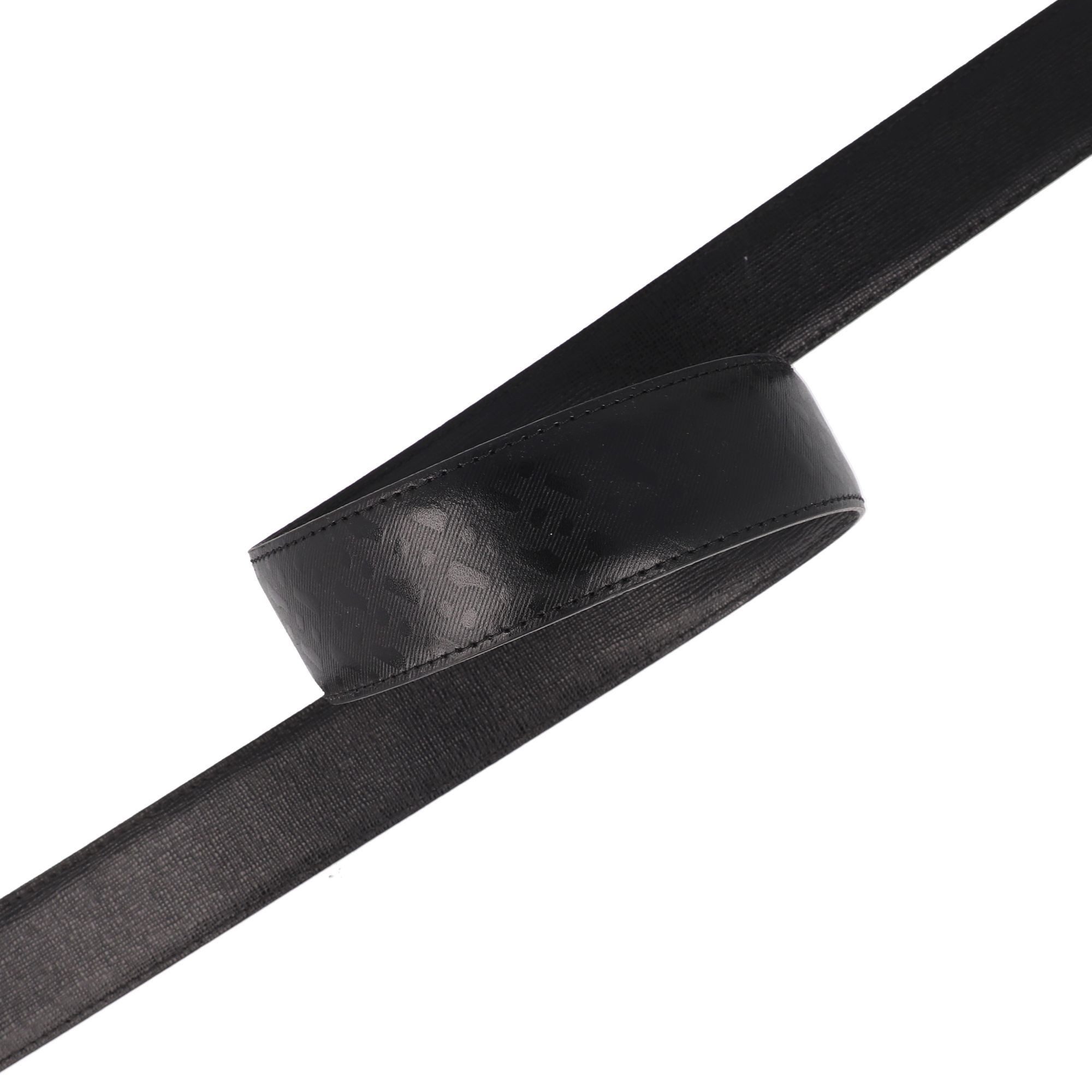 BOSS Ledergürtel Onnie Dornschließe