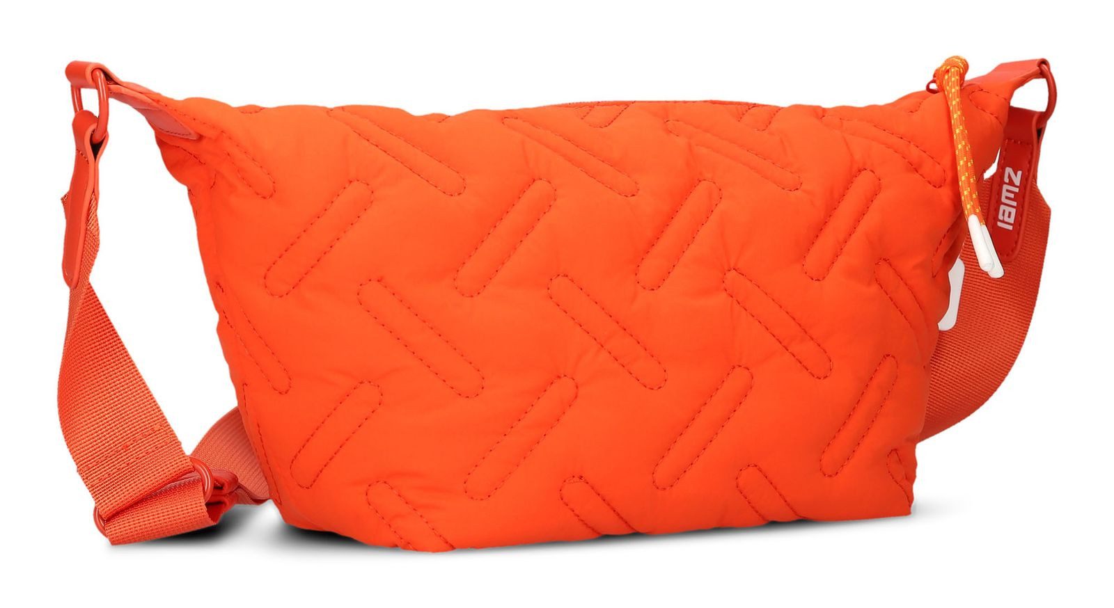 Zwei Umhängetasche CL60 günstig online kaufen