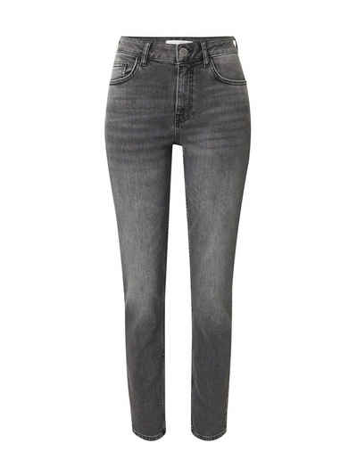 Guido Maria Kretschmer Women Regular-fit-Jeans (1-tlg) Plain/ohne Details