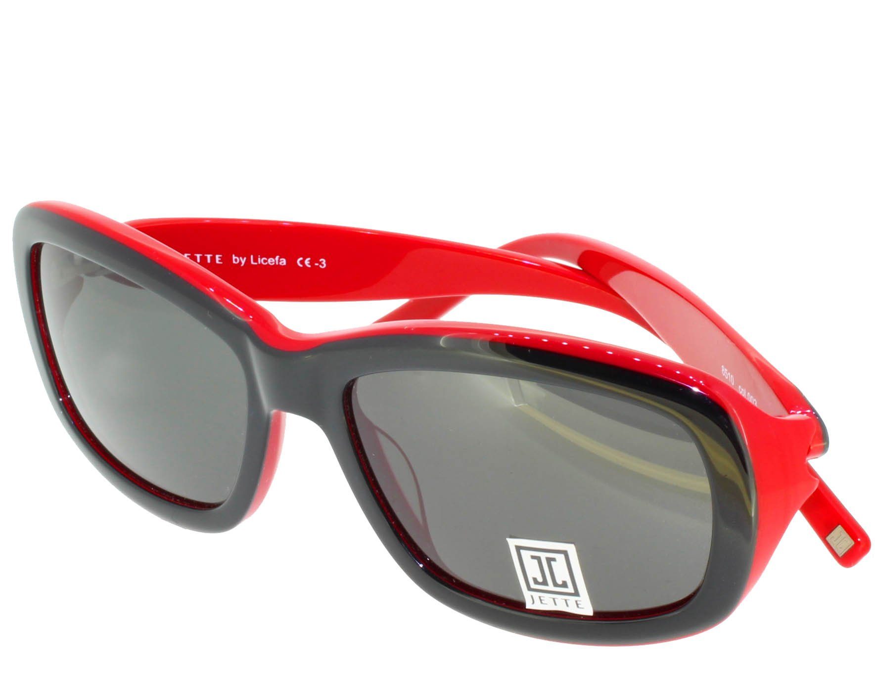 JETTE Sonnenbrille