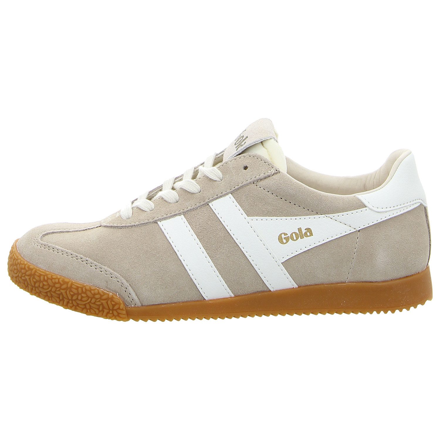 Gola Elan Sneaker