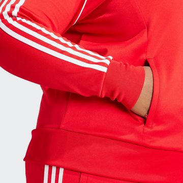 adidas Originals Outdoorjacke SST TRACKTOP OG