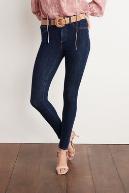 Next Slim-fit-Jeans 360°-Stretch-Jeans im Slim Fit (1-tlg)