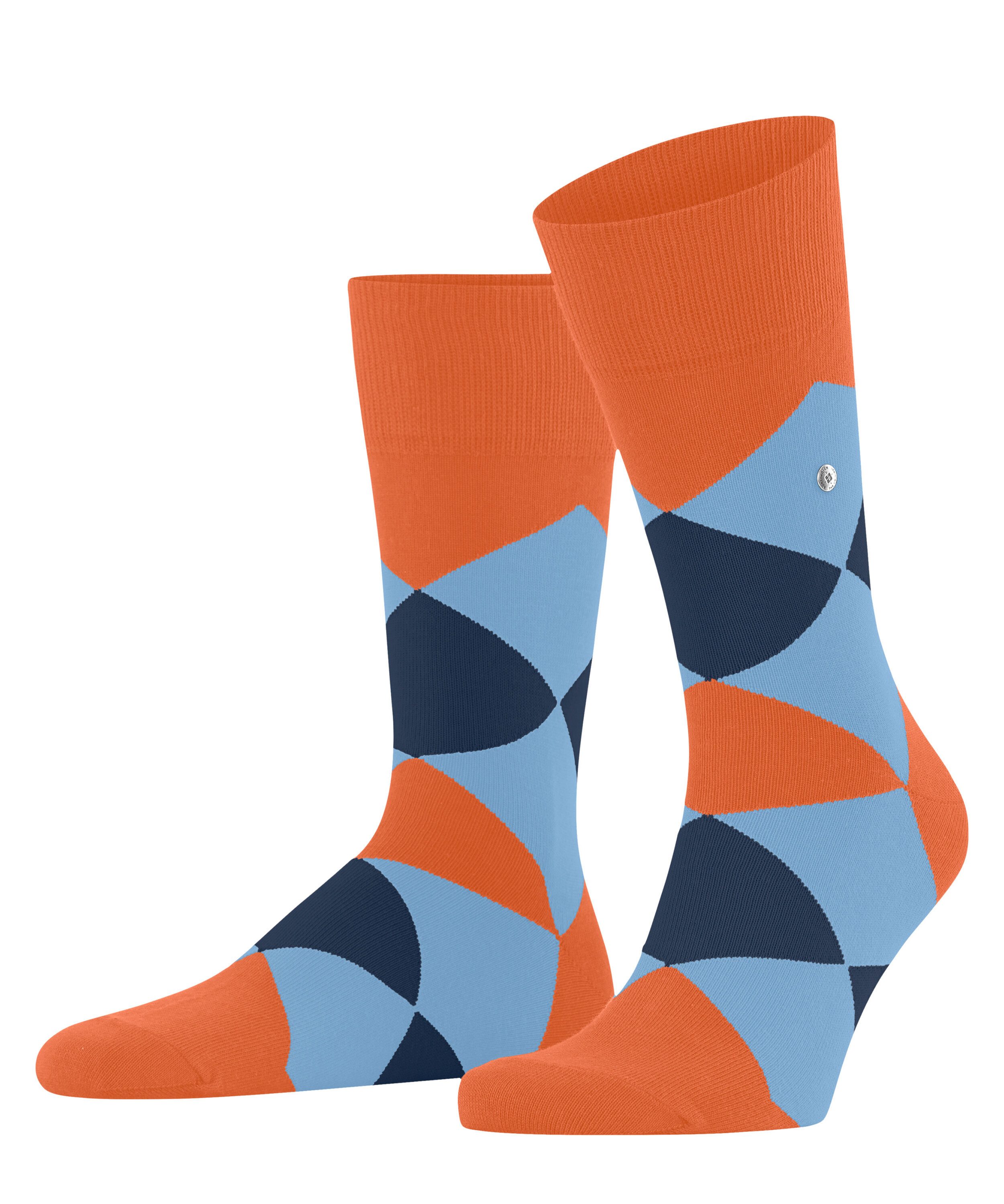 Socken Clyde