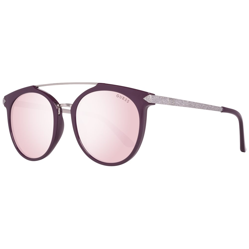 Pilotenbrille GU7532 5281U
