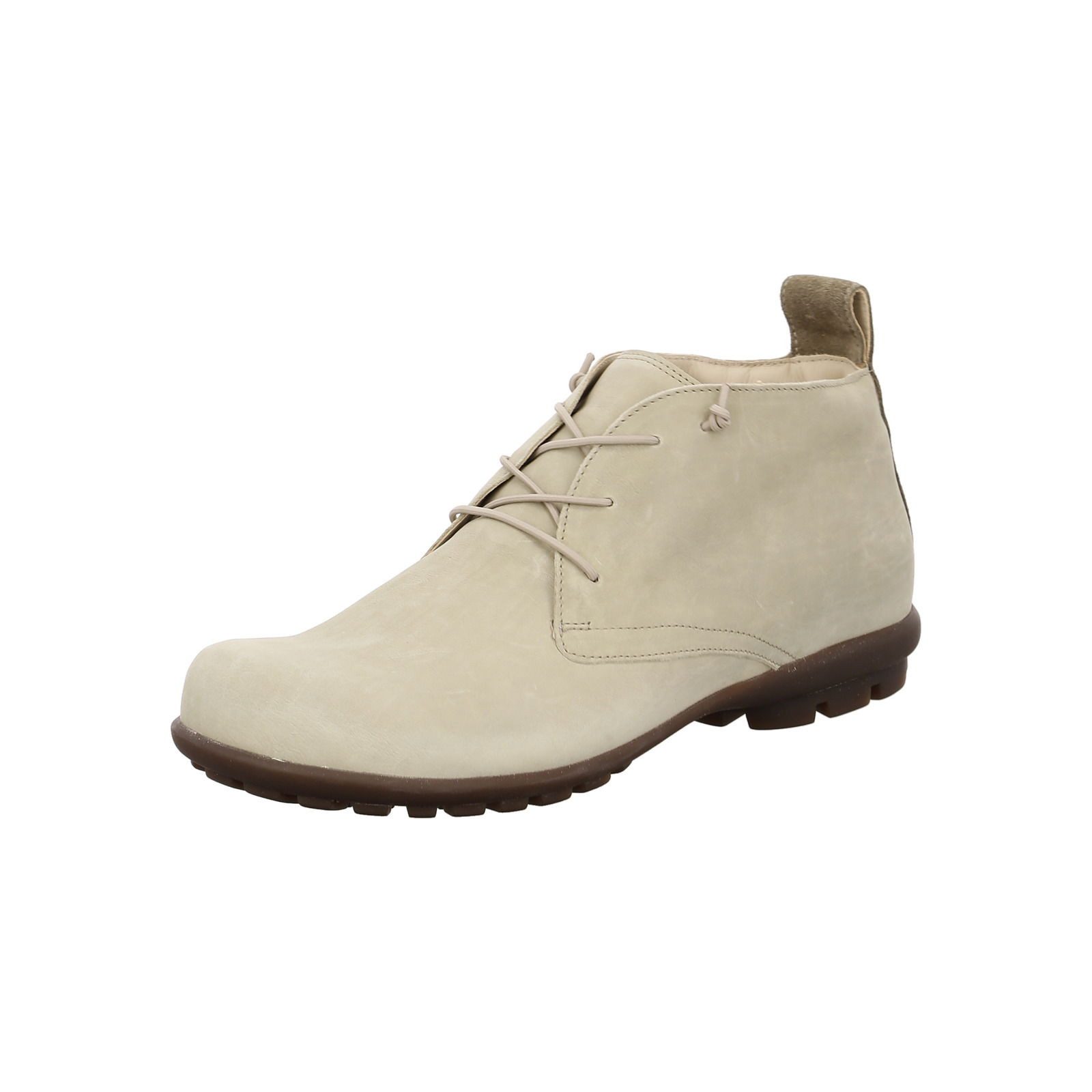 Think! Schnürstiefelette Kong Schnürboots