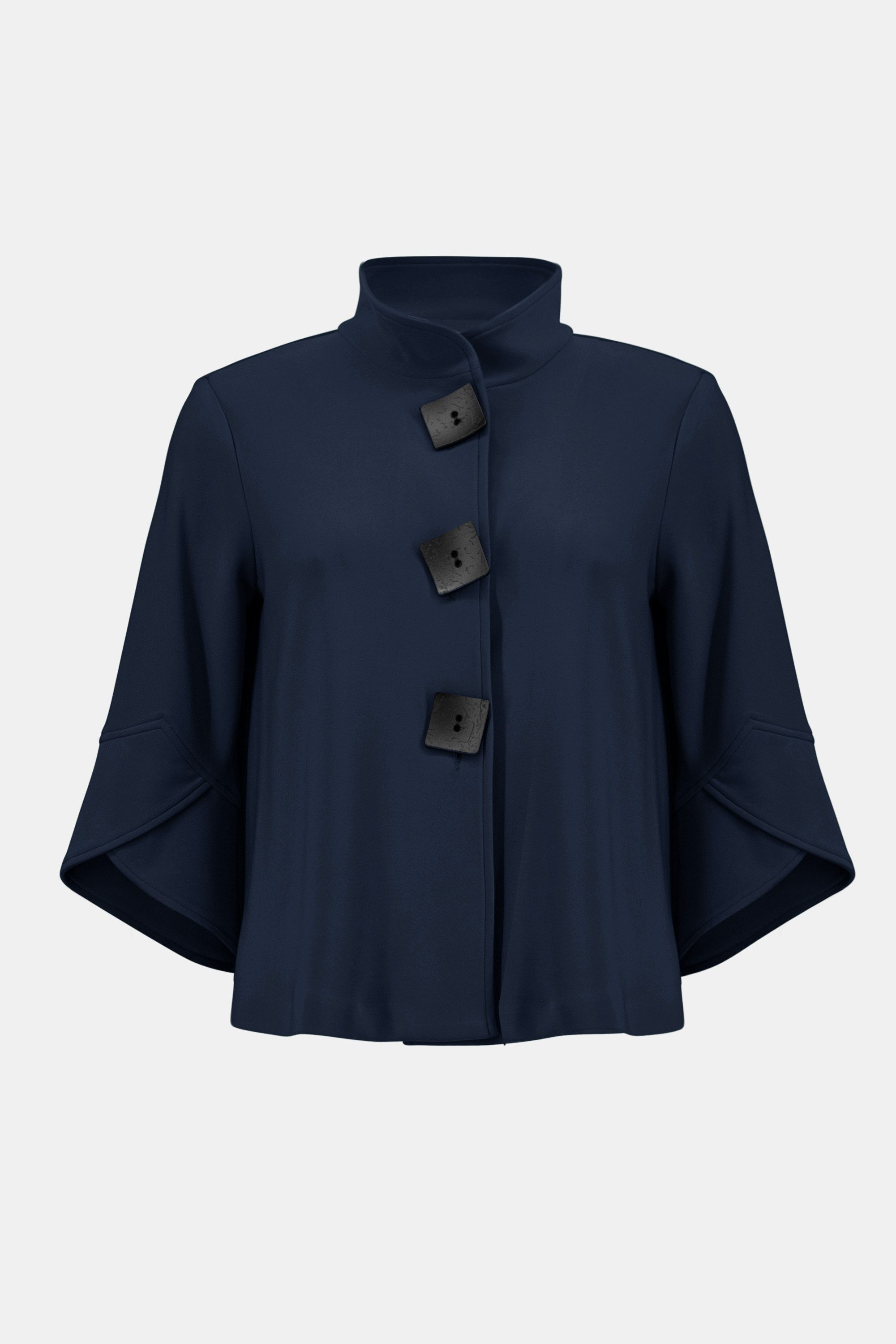 Joseph Ribkoff Jackenblazer