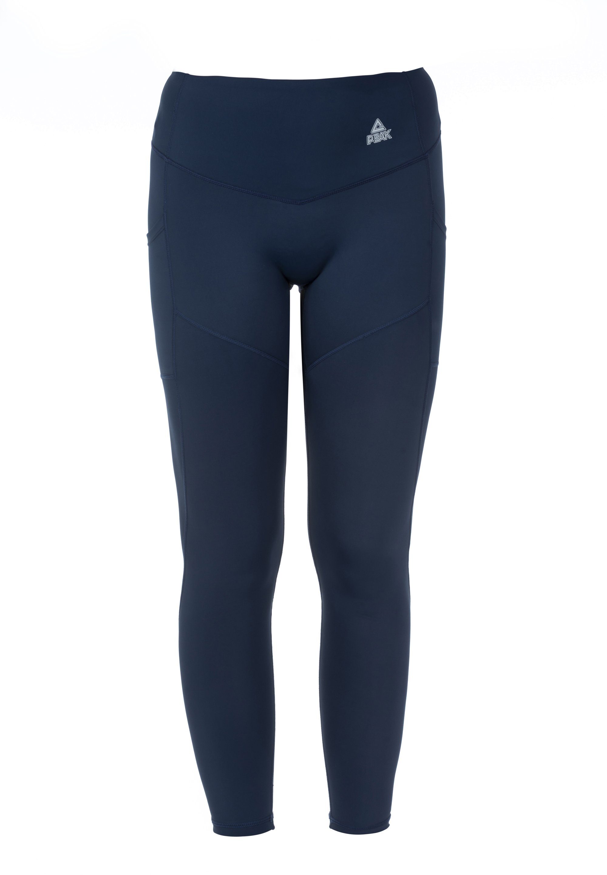 PEAK Laufhose sportive