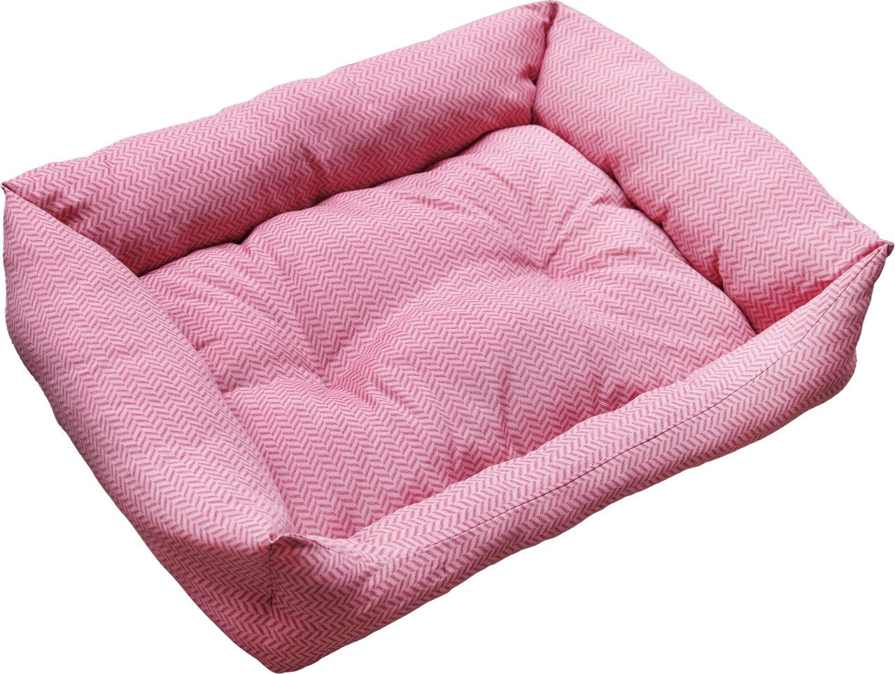 Ollesch Hundekorb Ollesch Tierbett Helge L günstig online kaufen