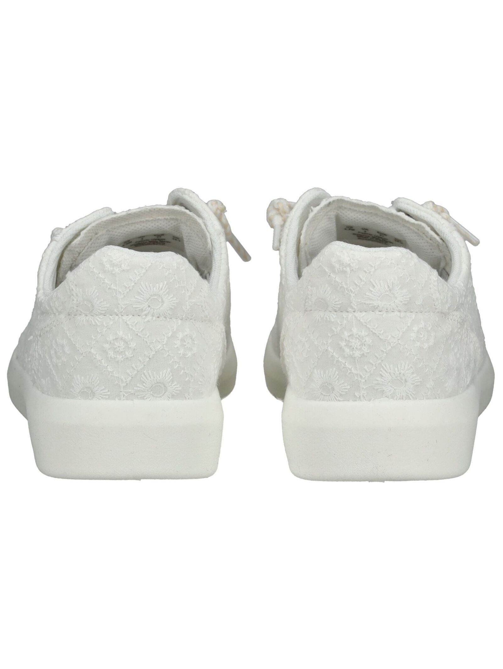 Blowfish Blowfish Sneaker Textil Sneaker