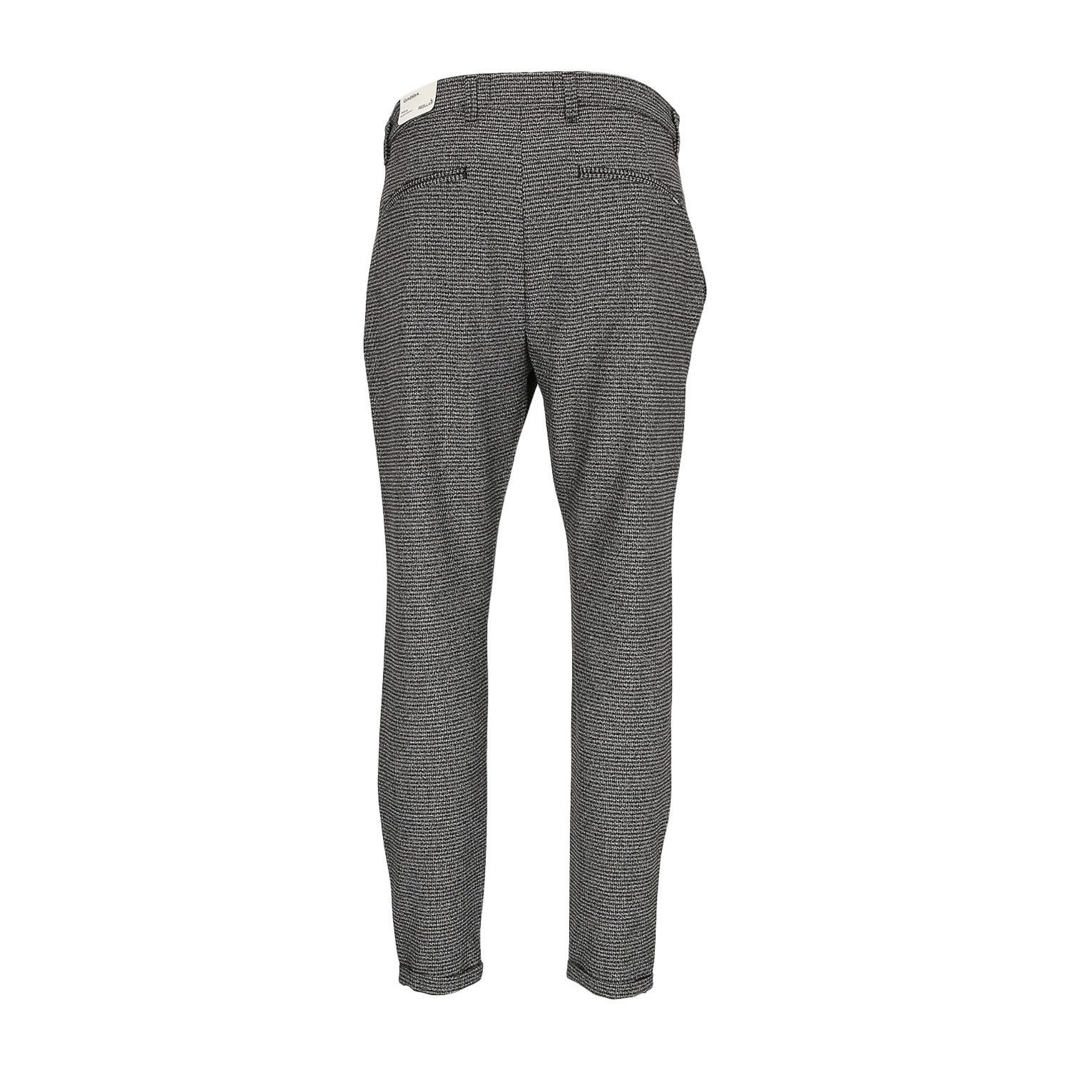Gabba Chinos günstig online kaufen