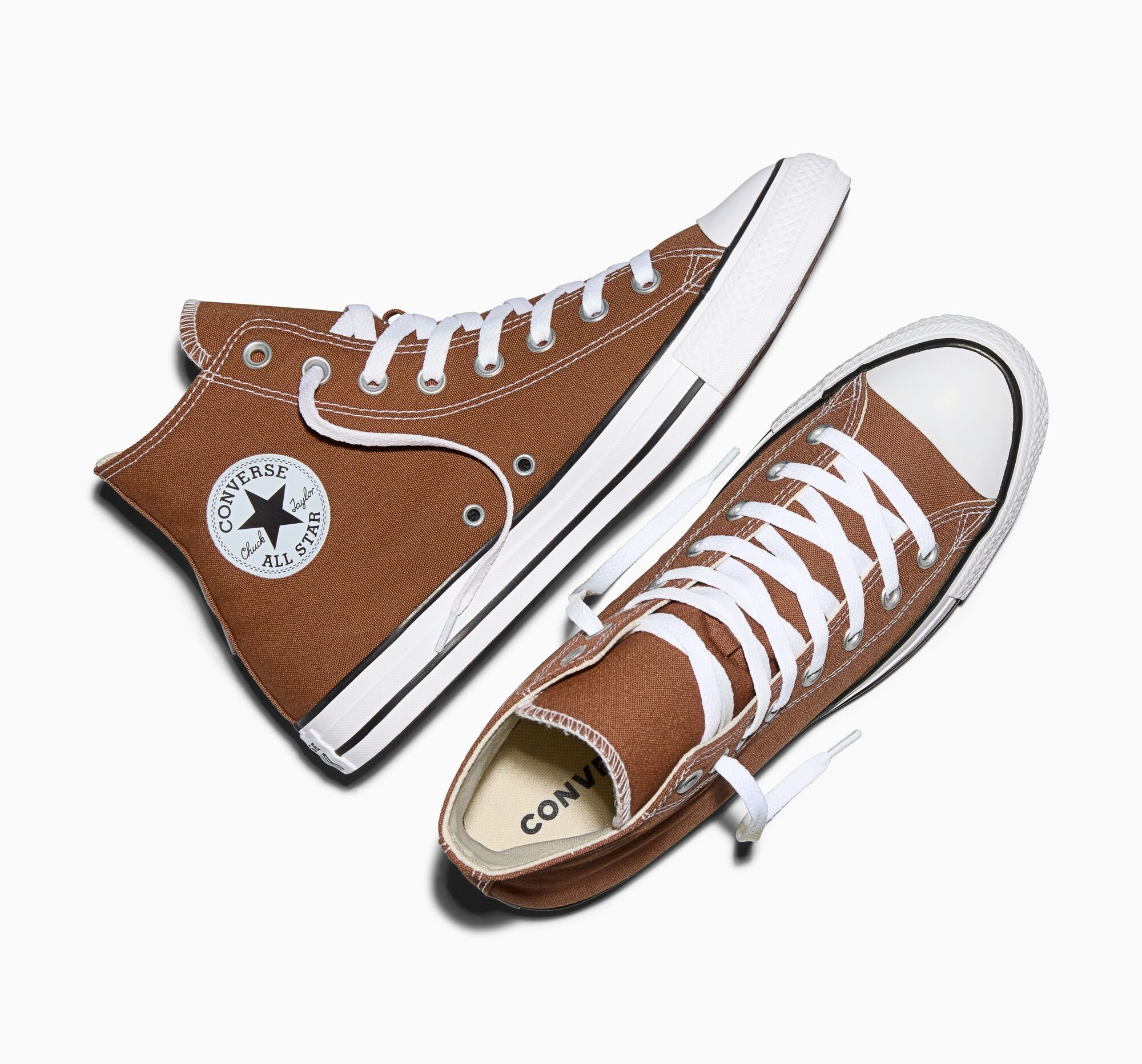 Converse CHUCK TAYLOR ALL STAR Sneaker günstig online kaufen