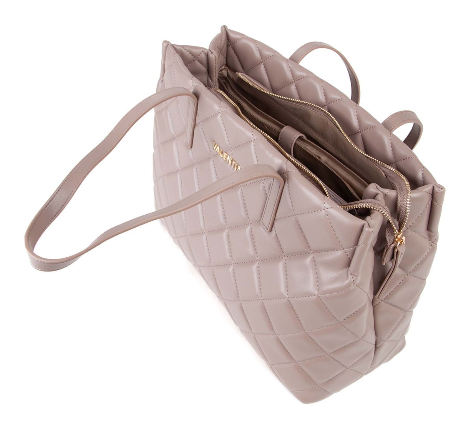 VALENTINO BAGS Shopper Shopping Bag – Bild 4 von 5