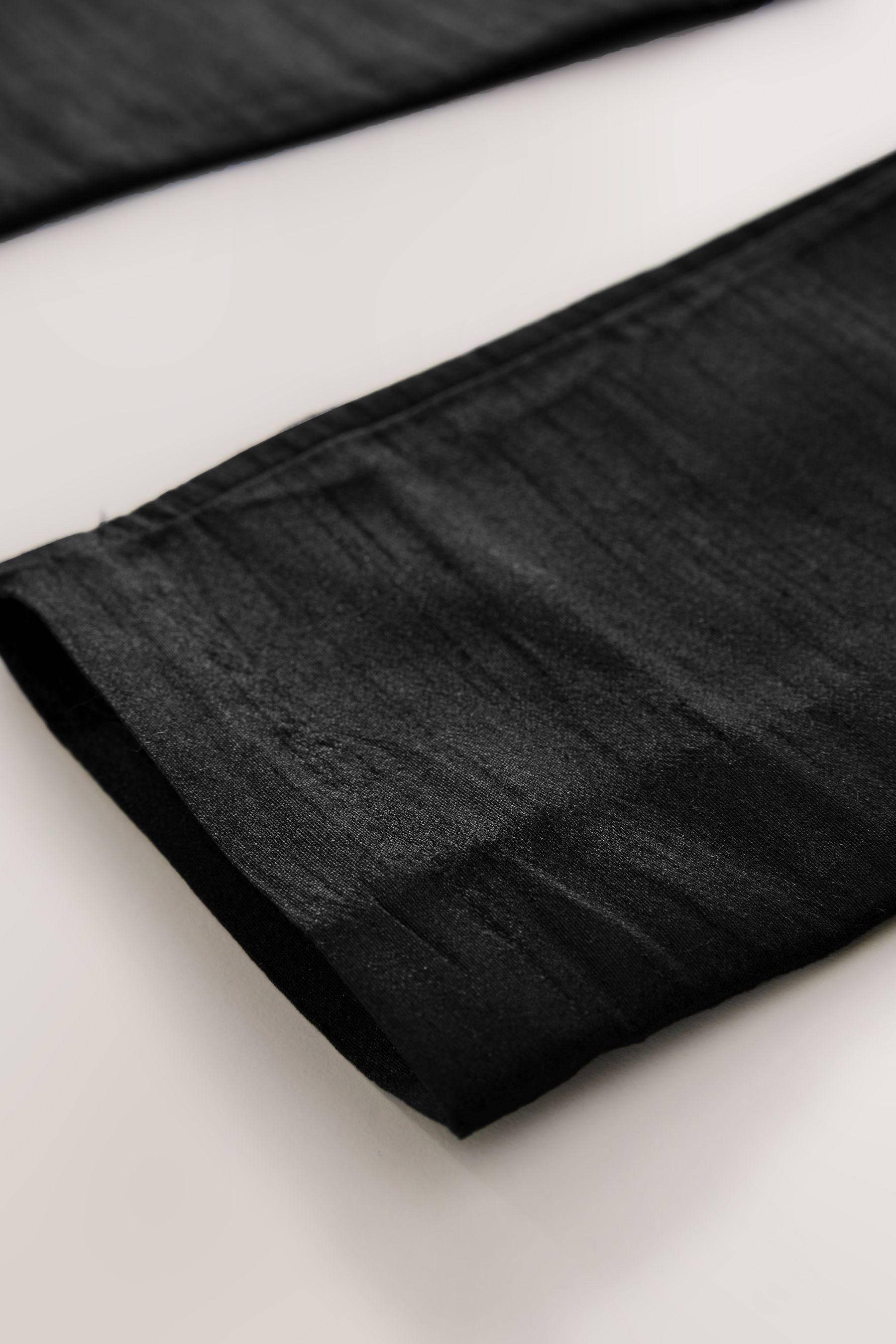 Next Schlupfhose EID Kurta-Hose (1-tlg)