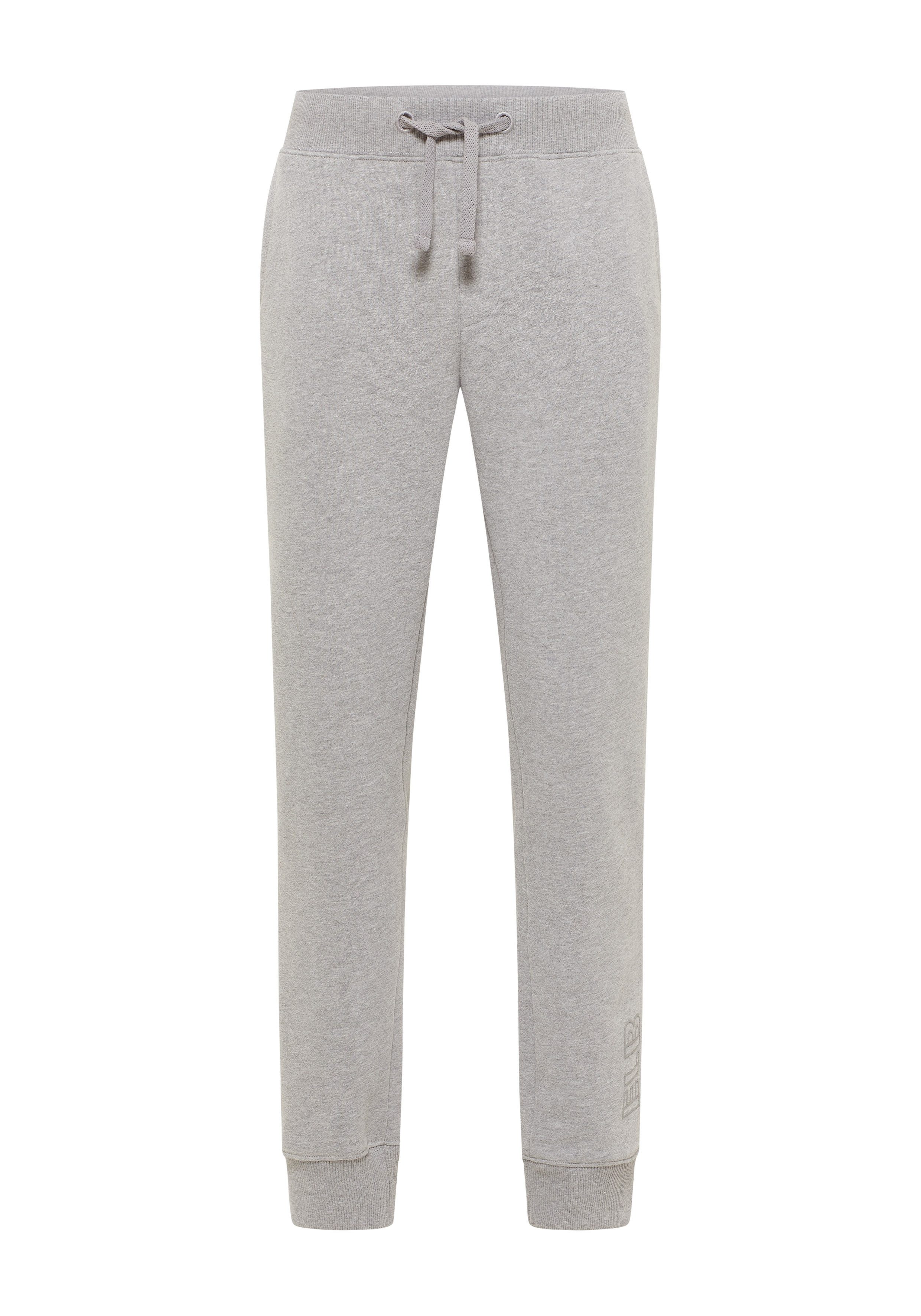 Elbsand Sweatpants Jeppe Herren elastischer Bund, Eingriffstaschen, normal günstig online kaufen