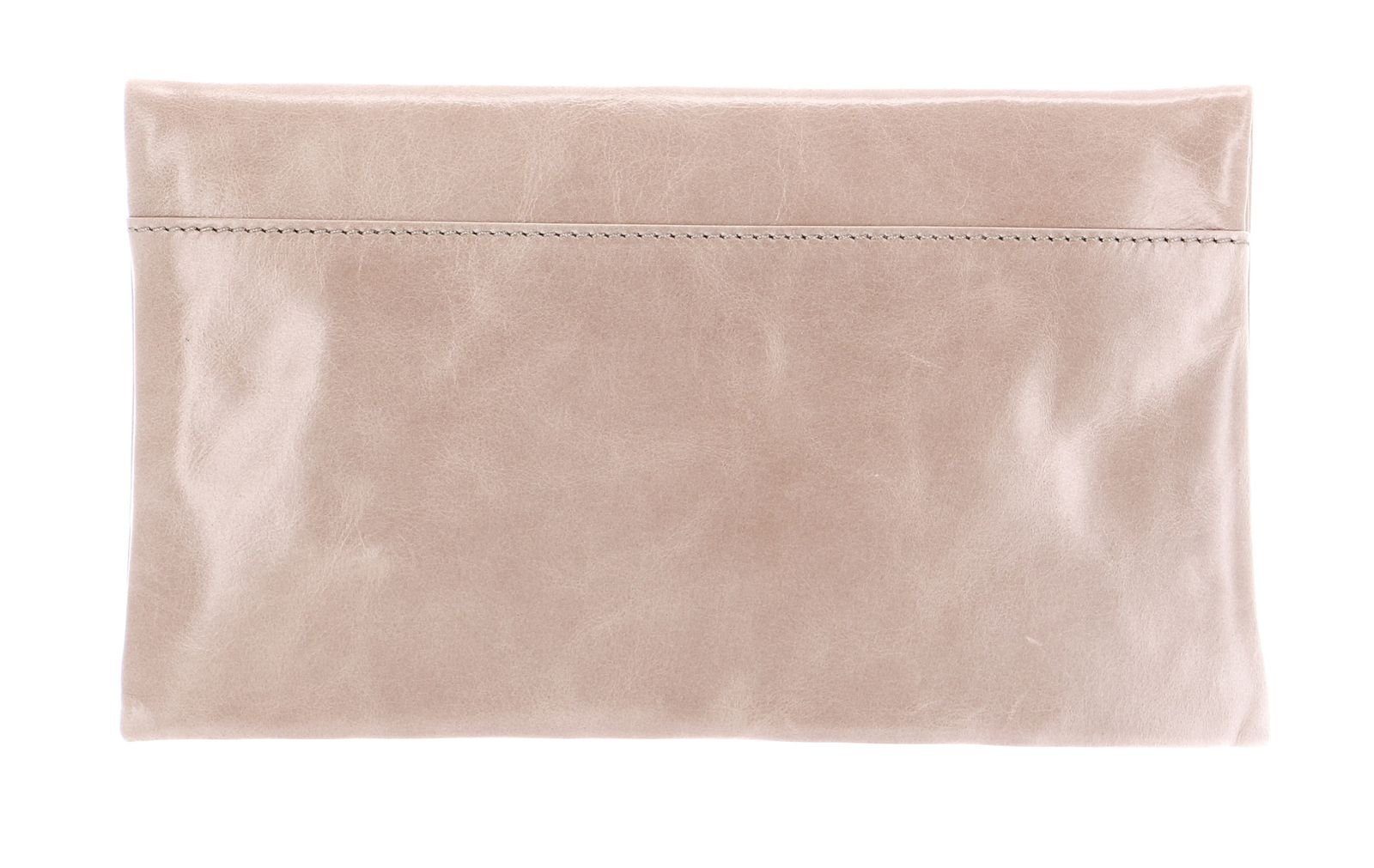 Abro Clutch Leather Athene