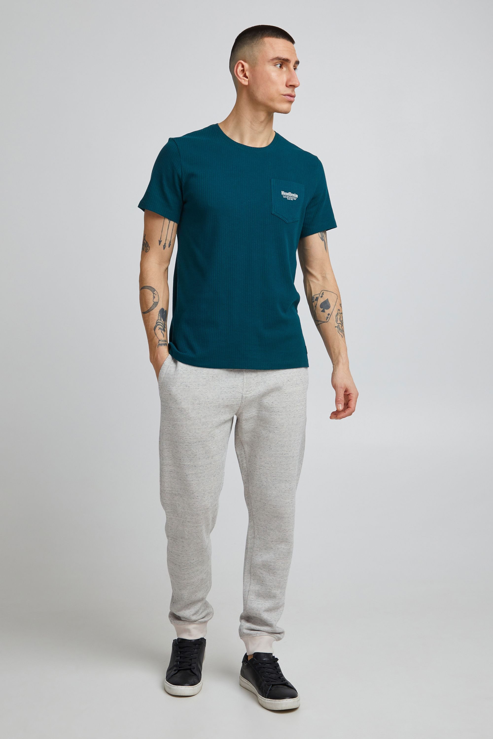 11 Project Stoffhose PREnno günstig online kaufen