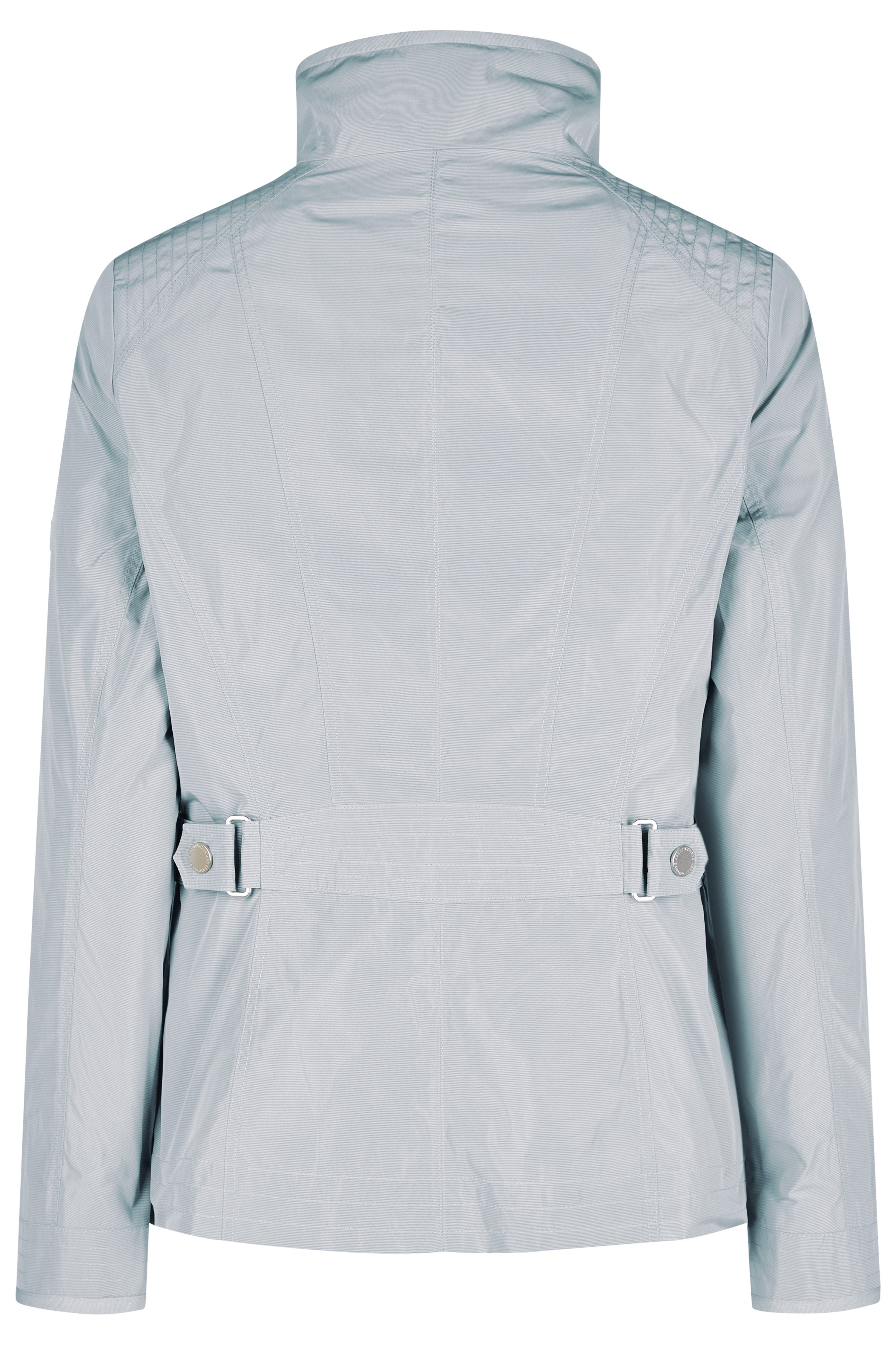Barbara Lebek Outdoorjacke günstig online kaufen