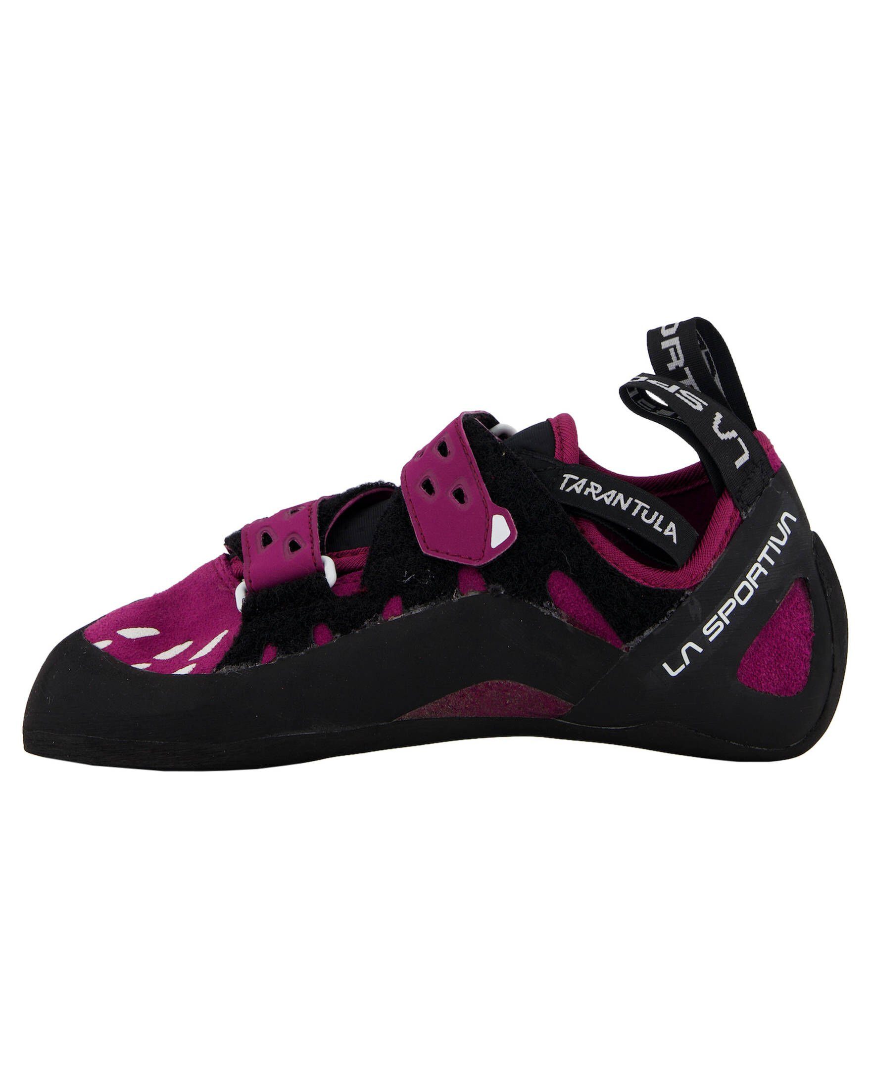 La Sportiva Damen Kletterschuhe TARANTULA Kletterschuh