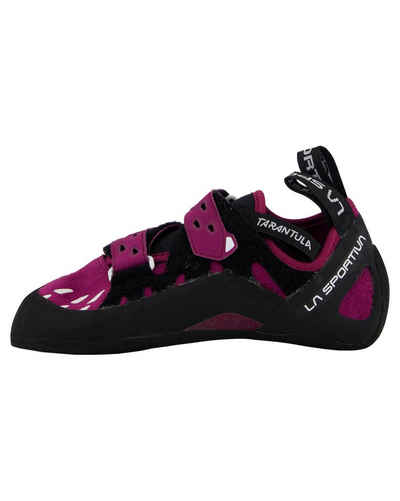 La Sportiva Damen Гірські черевики TARANTULA Kletterschuh