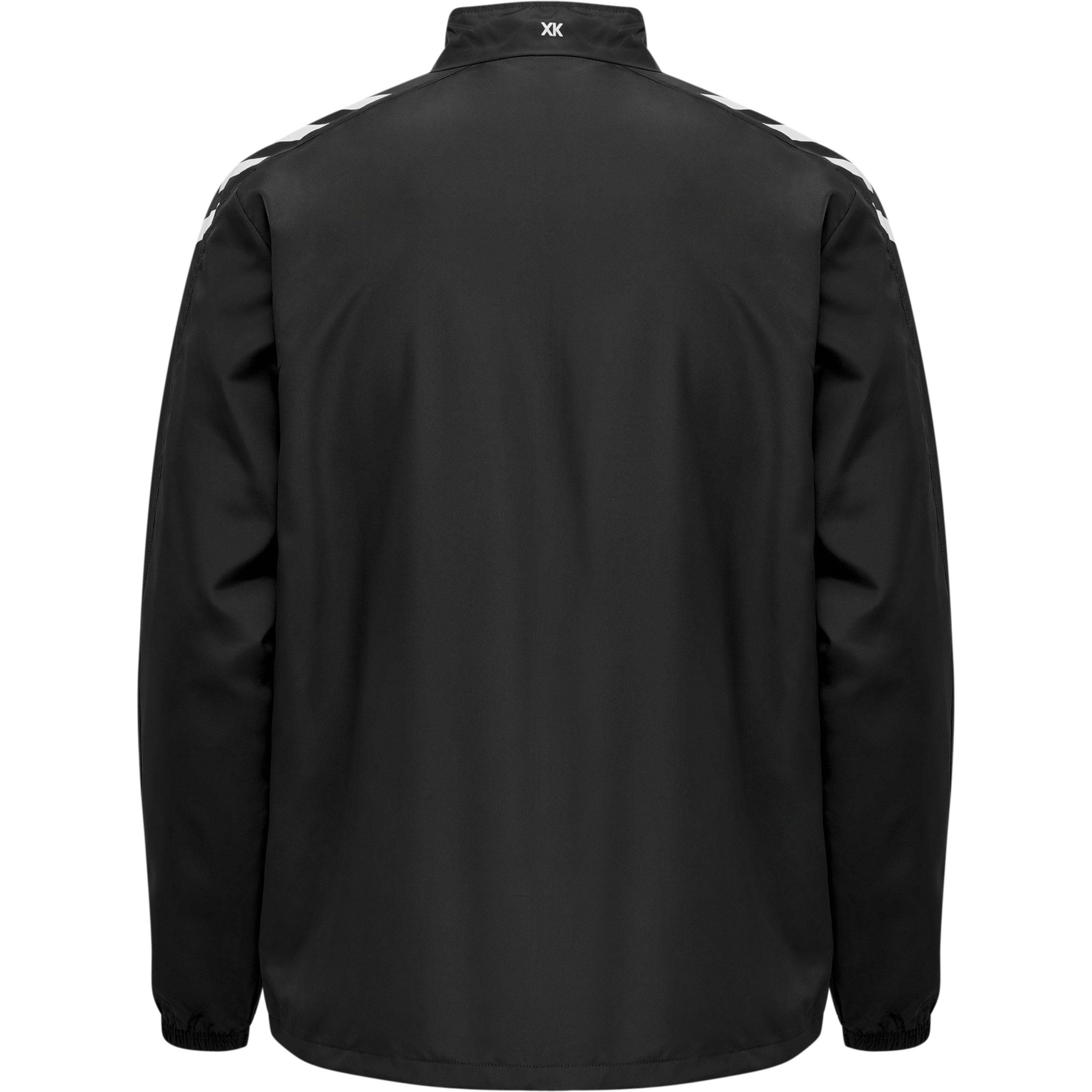 hummel Trainingsanzug hmlCORE XK Micro Zip Jacket günstig online kaufen