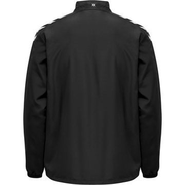 hummel Trainingsanzug hmlCORE XK Micro Zip Jacket