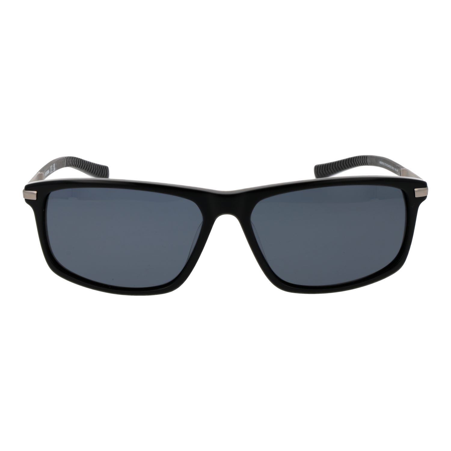 HARLEY-DAVIDSON Sonnenbrille HD0979X 5901D günstig online kaufen
