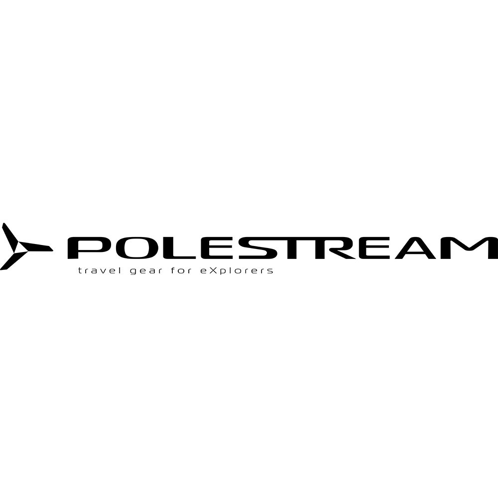 Polestream