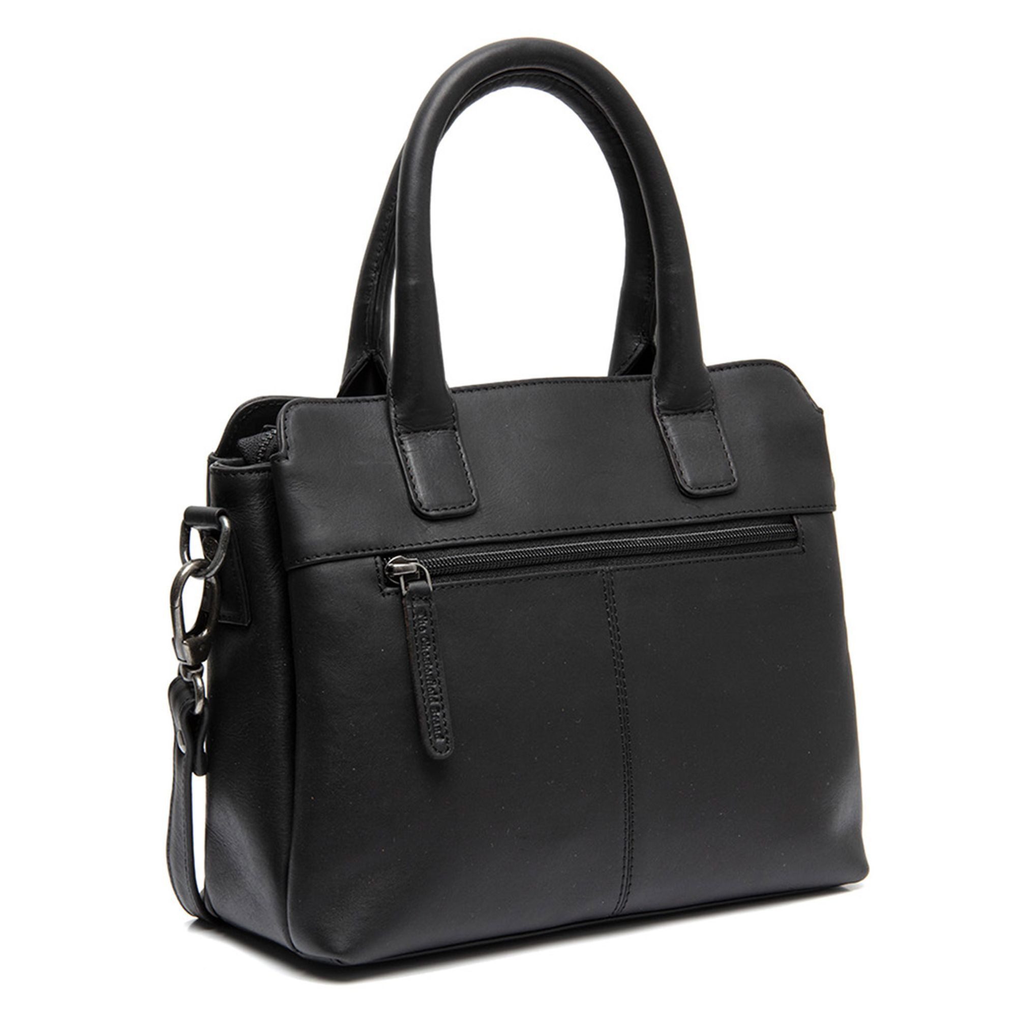 The Chesterfield Brand Henkeltasche Hermosa, Leder