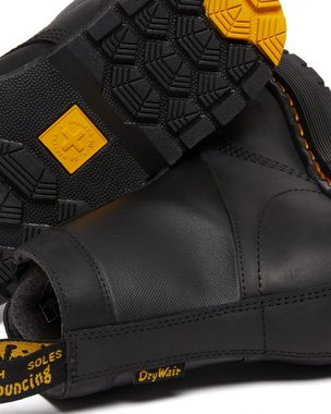 DR. MARTENS 1460 connection WP Ankleboots (2-tlg)