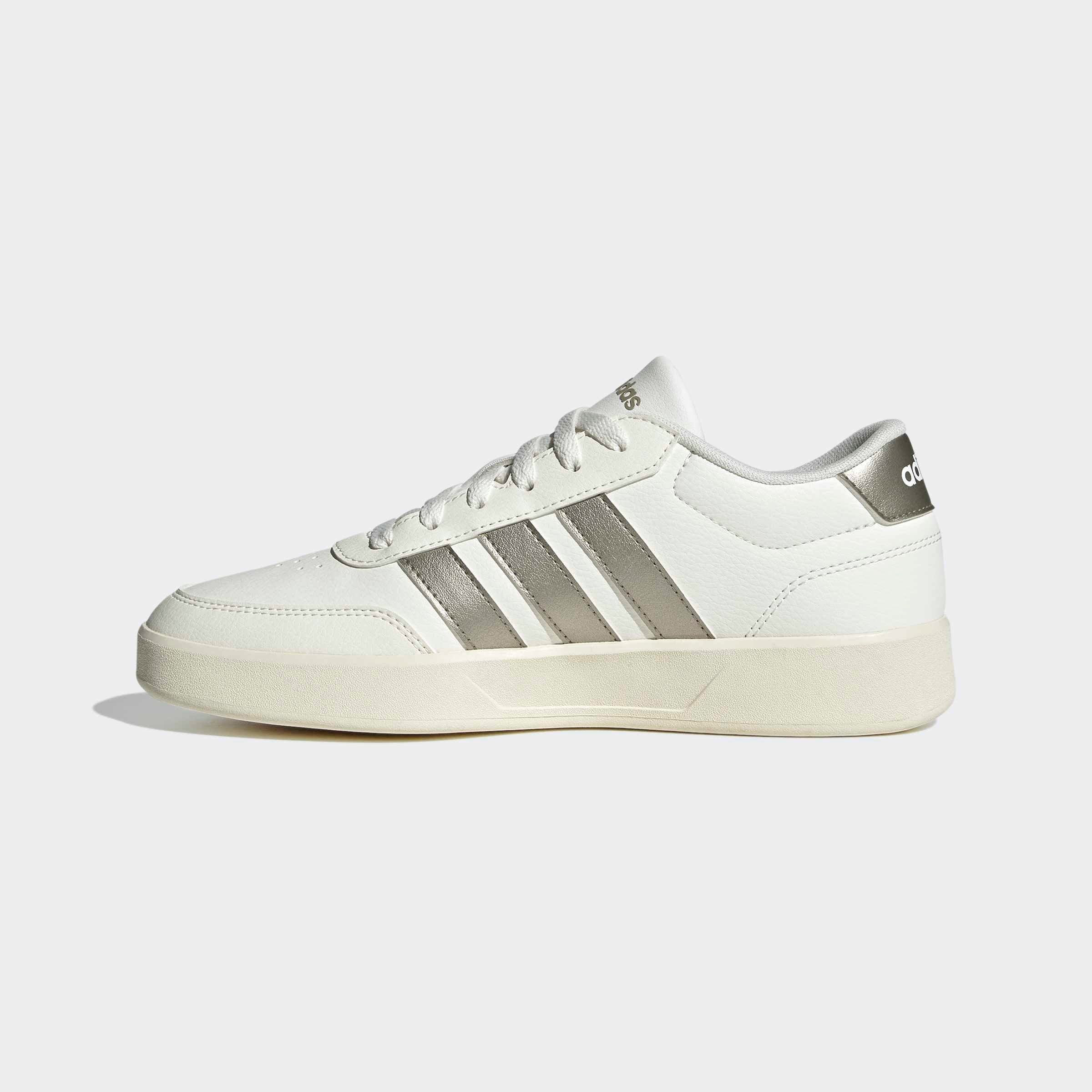adidas Sportswear BREAKNET 3.0 Sneaker