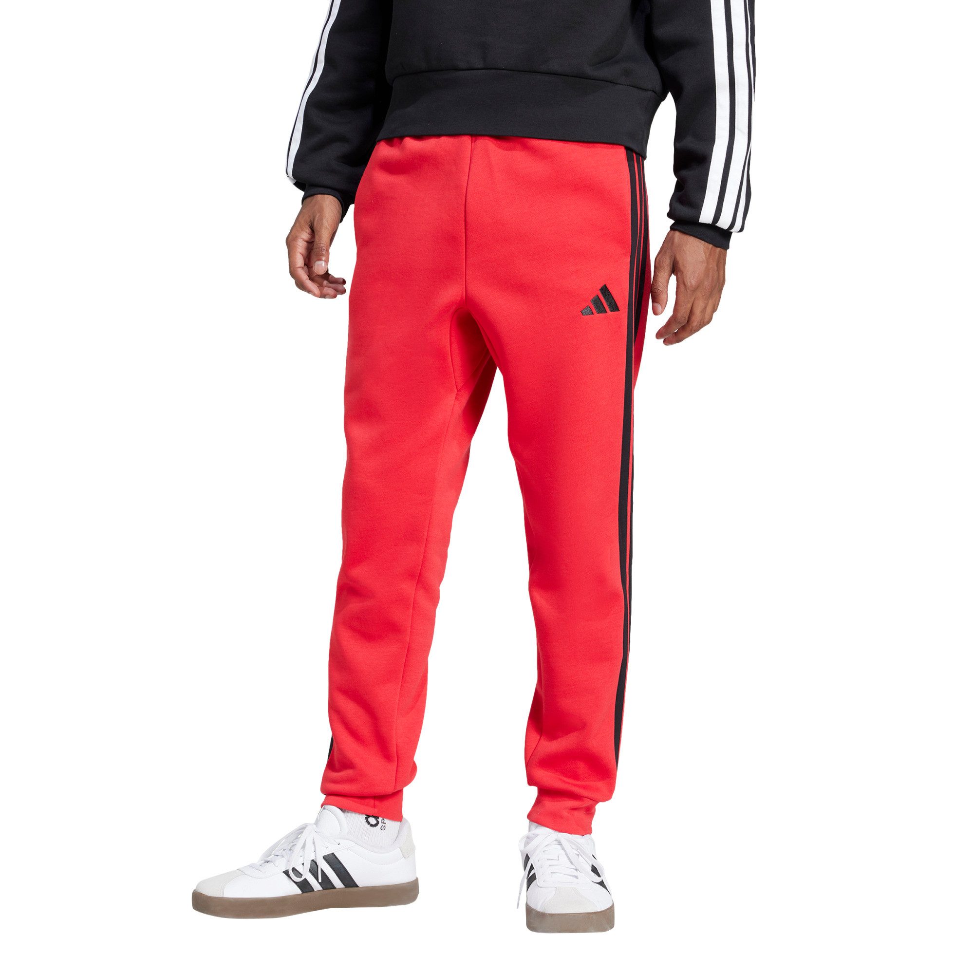 adidas Performance Trainingshose adidas Herren Trainingshose M 3S Fleece TC günstig online kaufen