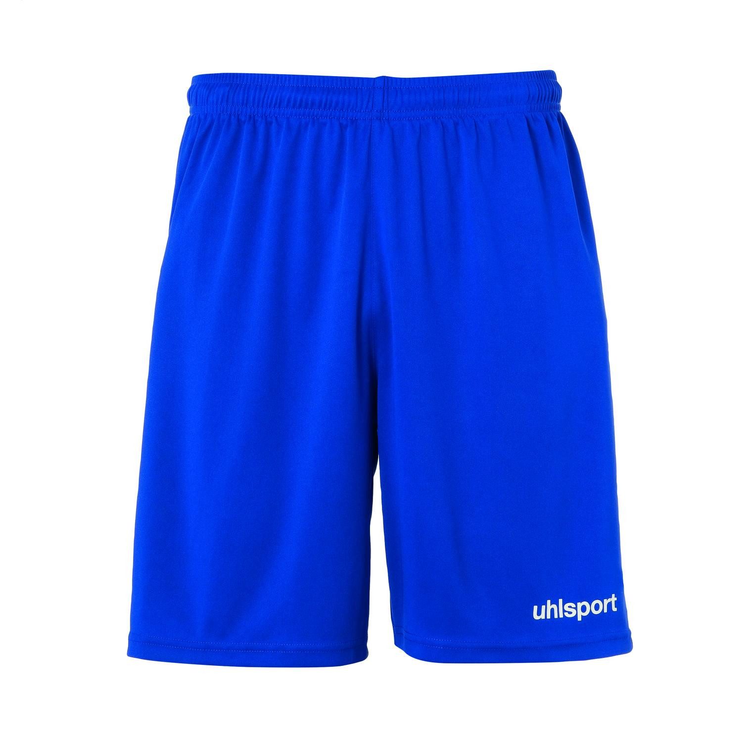 uhlsport Trainingshose Handballshorts CENTER II SHORTS günstig online kaufen