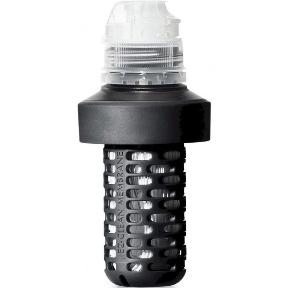 Katadyn Wasserfilter Katadyn BeFree - Wasserfilter - Ersatzfilter - schwarz