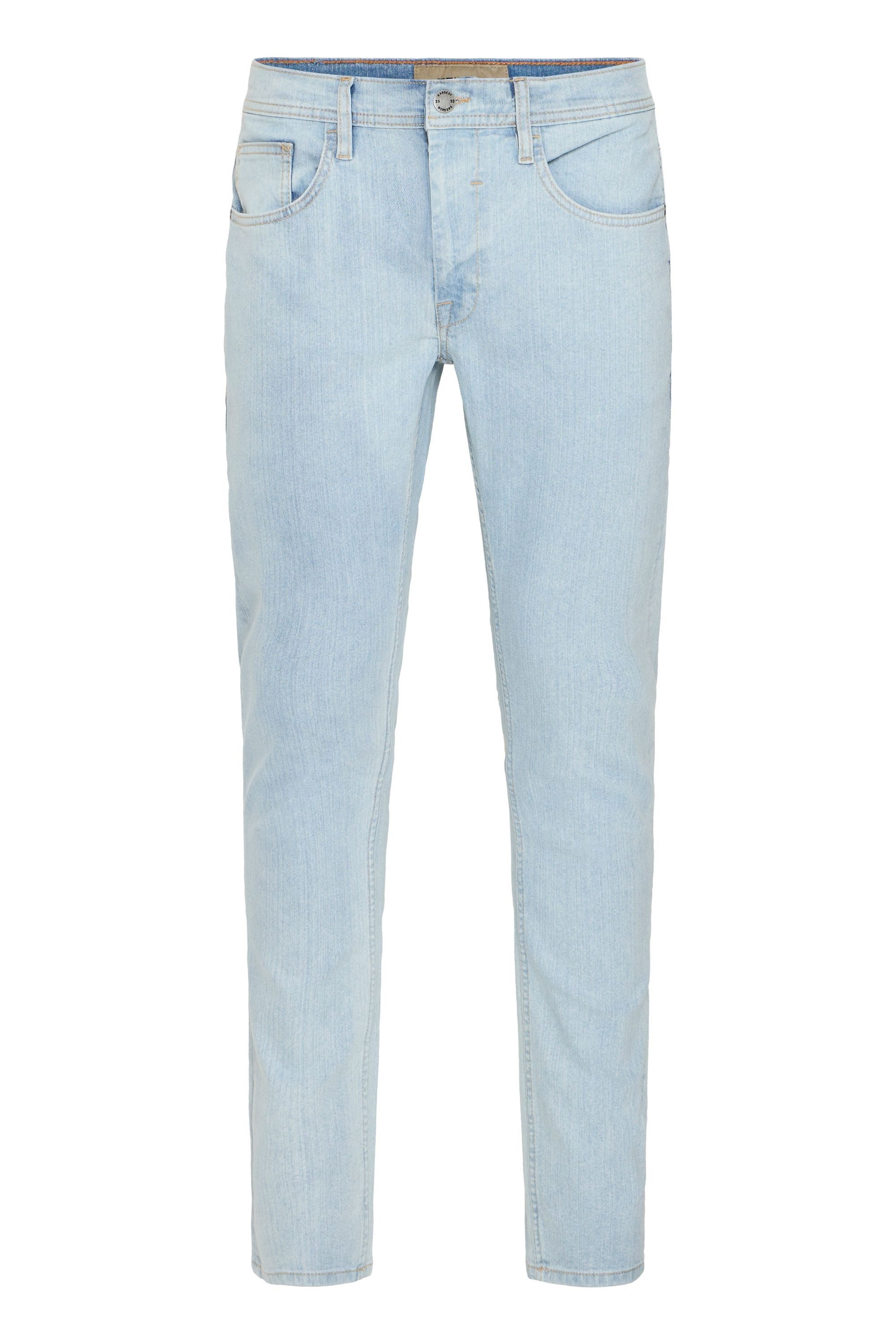 Bequeme Jeans BHJet
