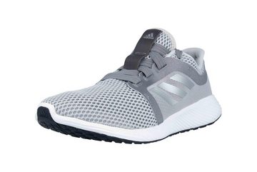 adidas Performance EG1287 Laufschuh