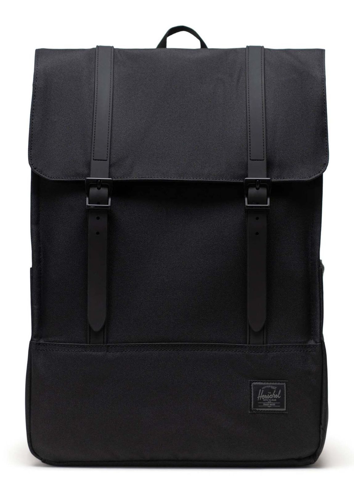 Herschel Rucksack Survey Backpack 20 L günstig online kaufen