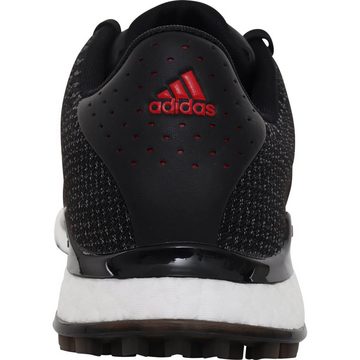 adidas Sportswear Adidas Tour360 XT-SL Tex Black/Grey Herren Golfschuh