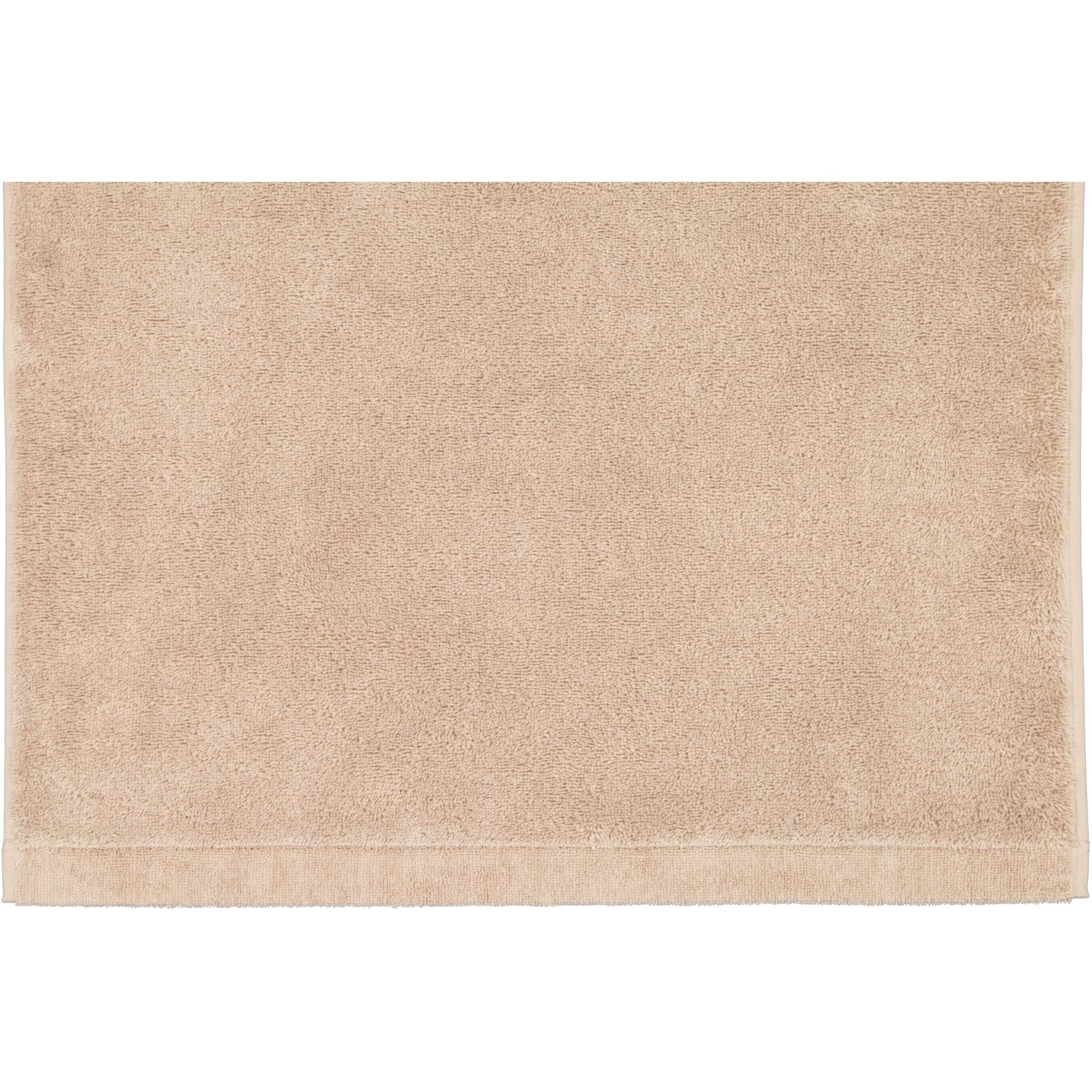 Cawö Handtücher Lifestyle Uni 7007, 100% Baumwolle (1-St) – Bild 3 von 4