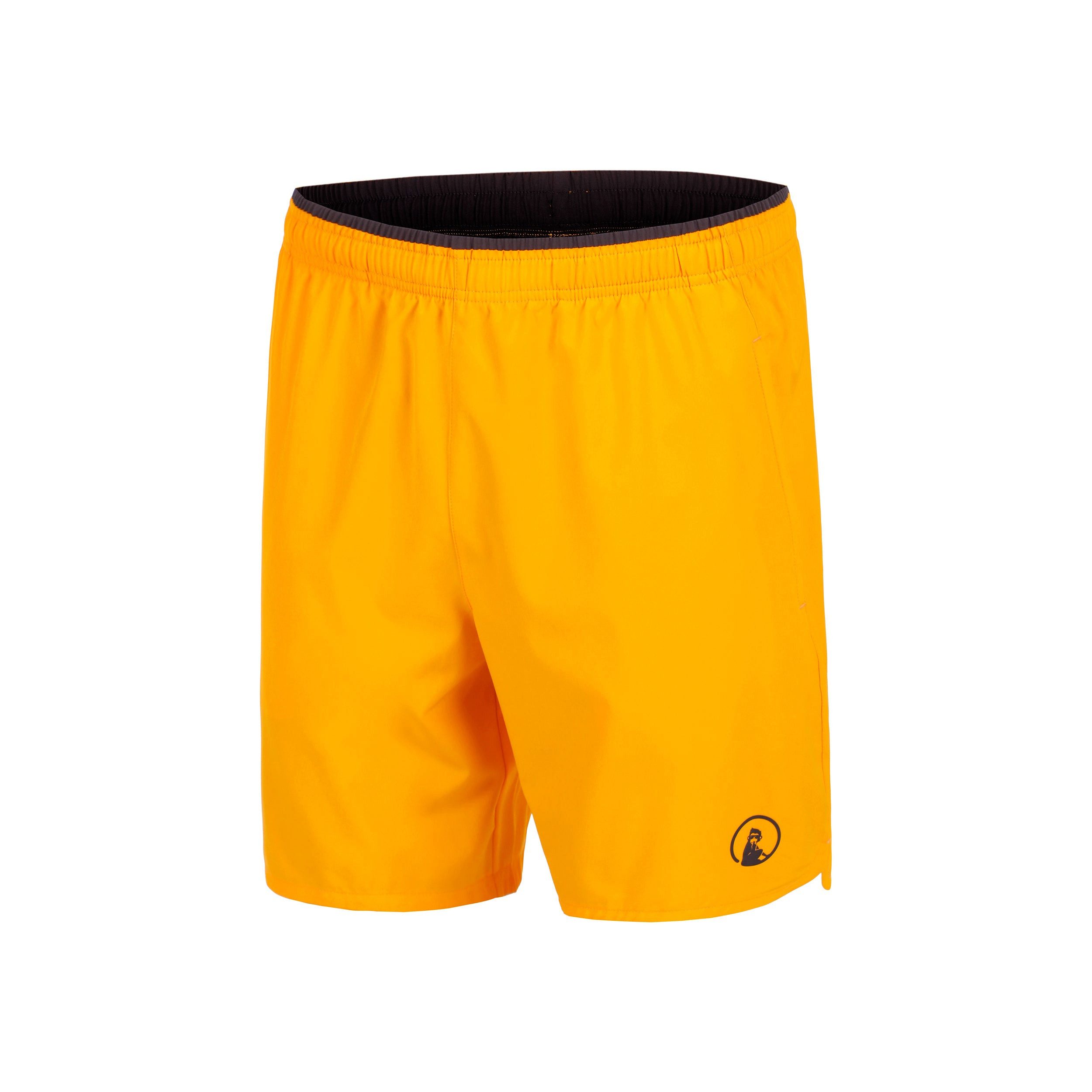 Shorts Slam 7in