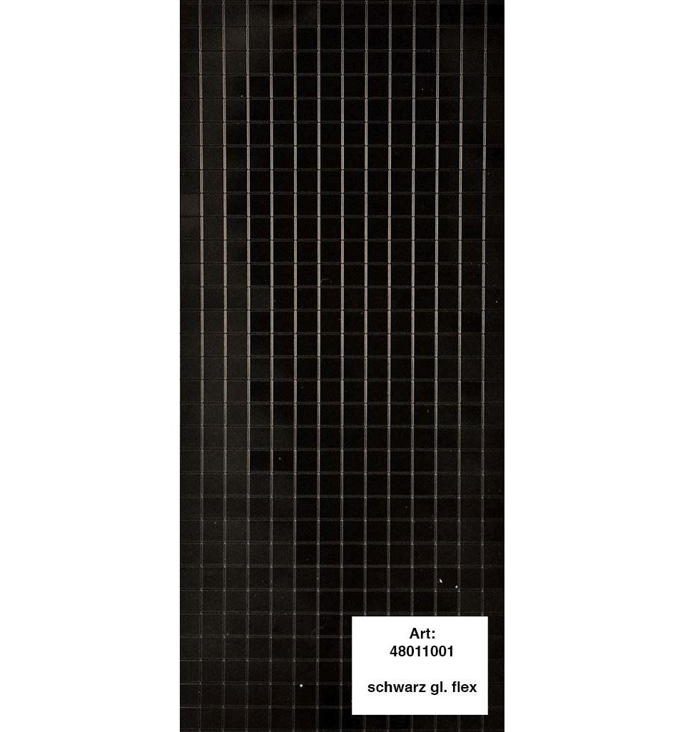 alfer Schneide- und Abdeckplatte alfer Design-Platte 60 x 100 cm, Kunststoff