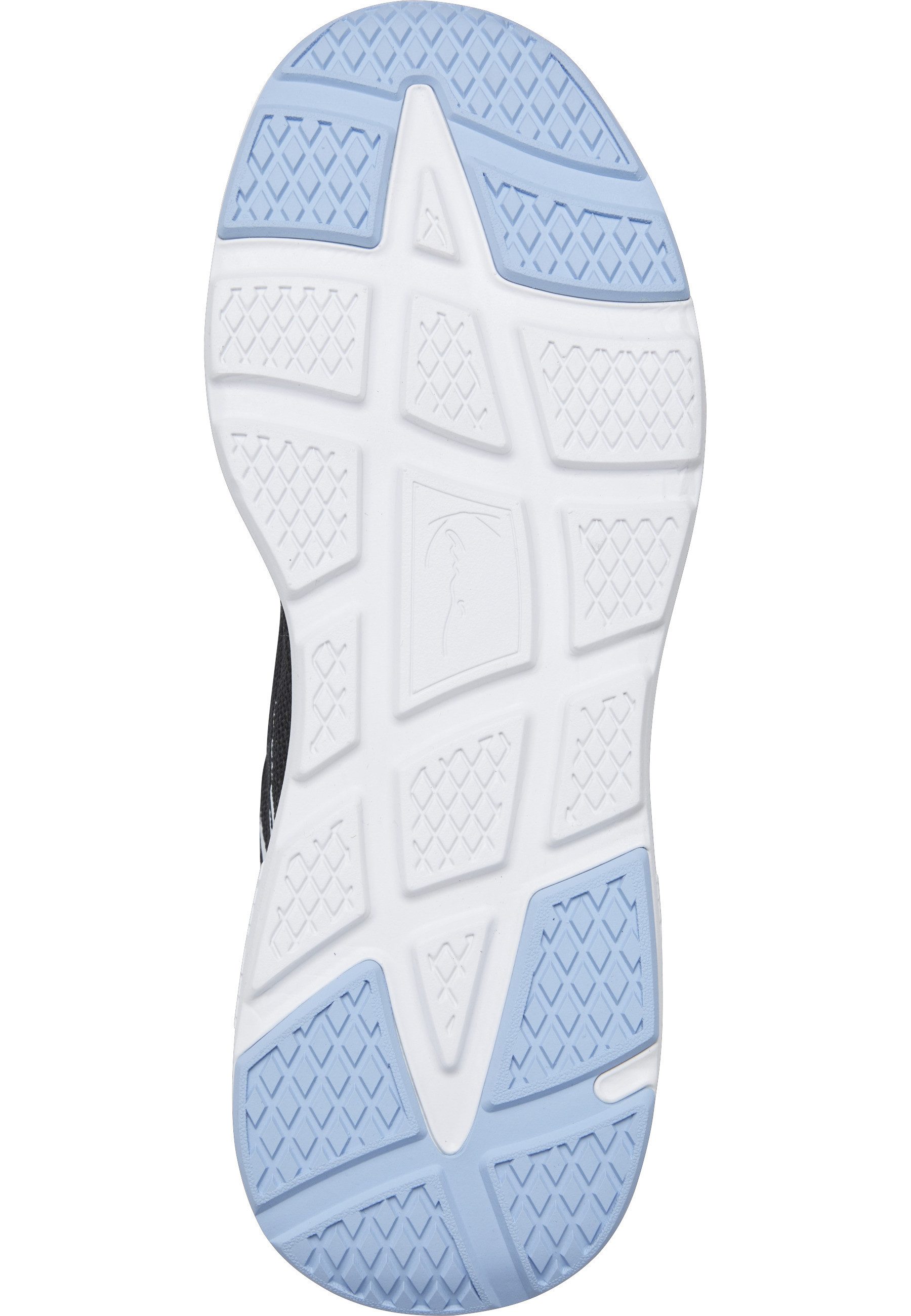 Karl Kani Karl Kani KKFWM000380 Karl Kani Snug Runner Sneaker
